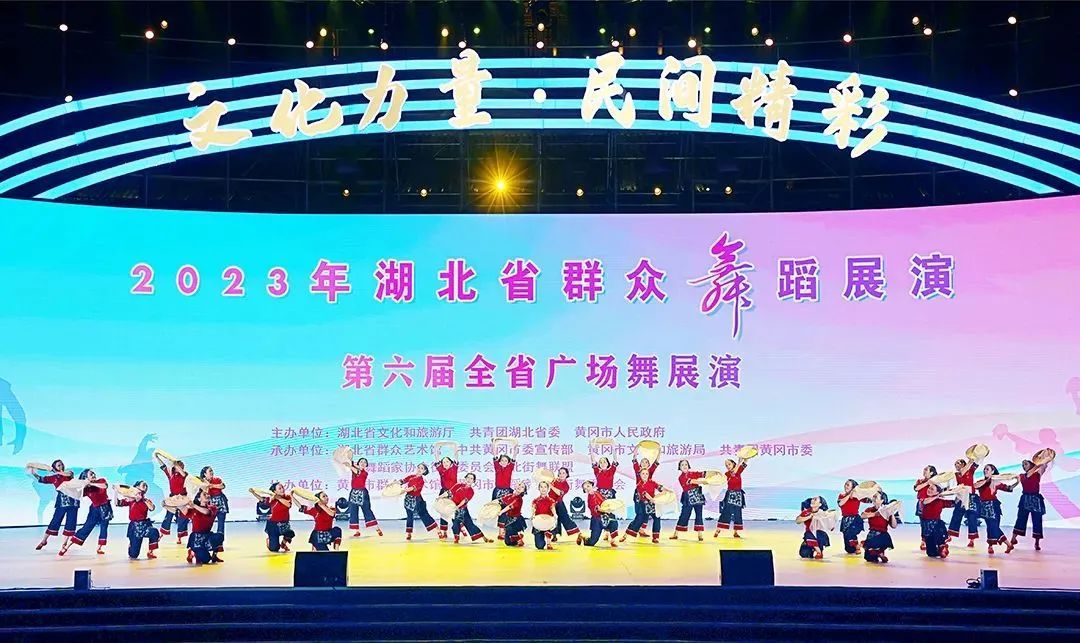 pg电子在线试玩