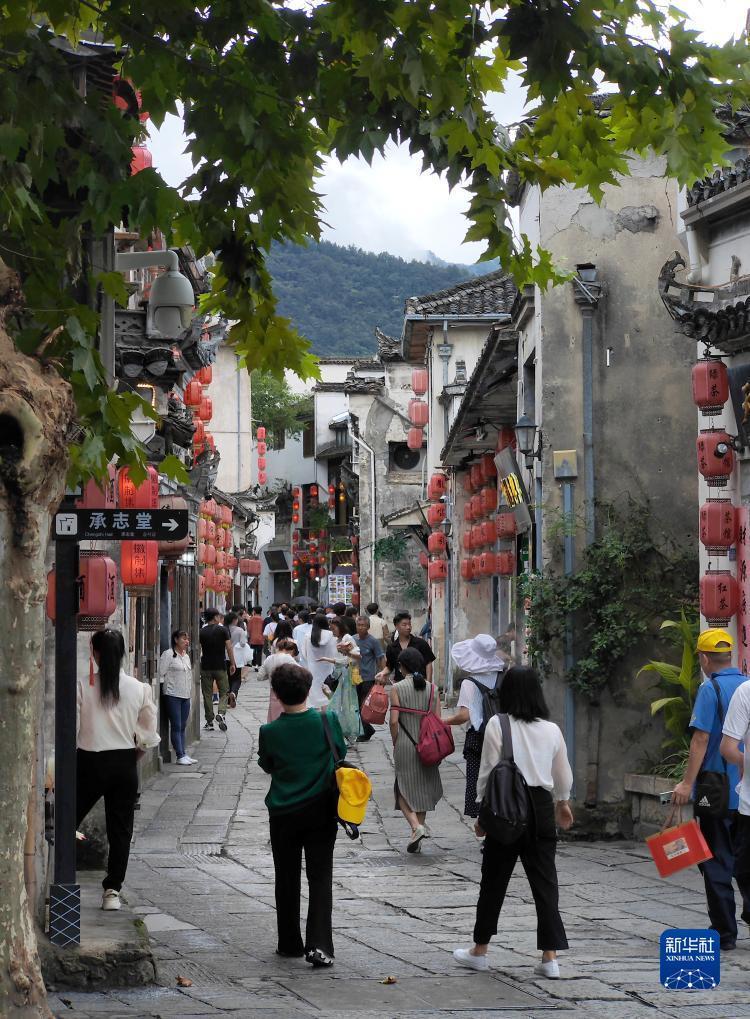 大众捕鱼手机版下载